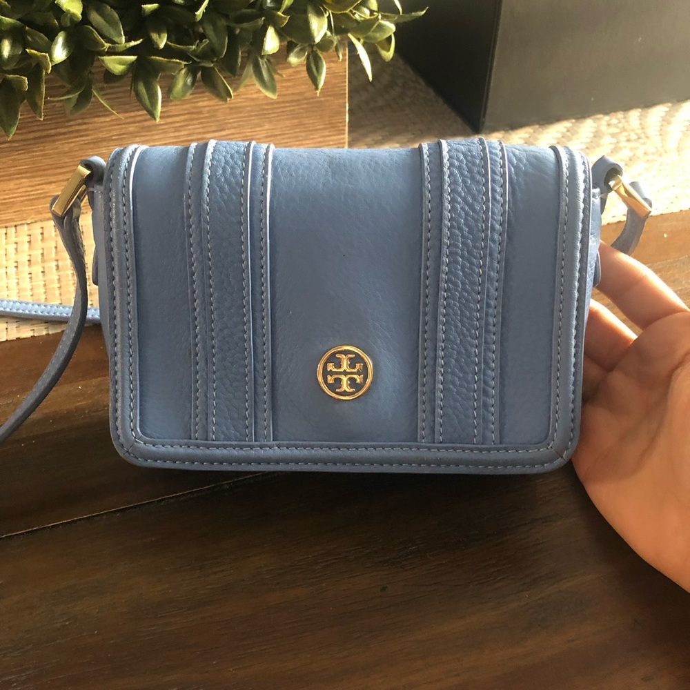 Tory Burch Crossbody